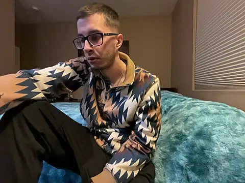 Snapshot of Bwcjoshbanks chatting on February 2, 2025, 4:05 am Bwcjoshbanks online show from February 2, 2025, 4:05 am