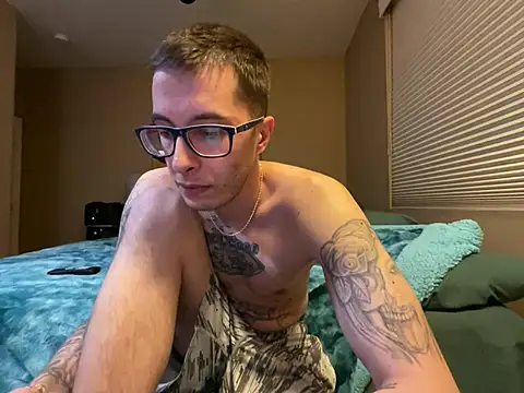 Snapshot of Bwcjoshbanks chatting on February 11, 2025, 5:26 am Bwcjoshbanks online show from February 11, 2025, 5:26 am