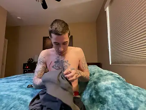 Snapshot of Bwcjoshbanks chatting on February 16, 2025, 8:11 pm Bwcjoshbanks online show from February 16, 2025, 8:11 pm