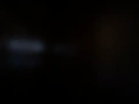 Snapshot of Bwcjoshbanks chatting on February 20, 2025, 3:56 am Bwcjoshbanks online show from February 20, 2025, 3:56 am