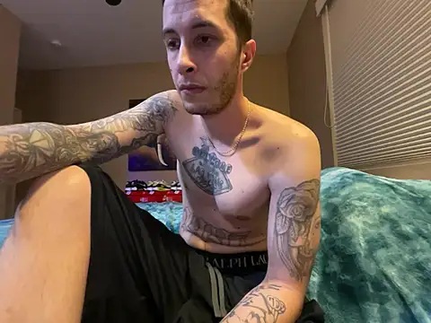 Snapshot of Bwcjoshbanks chatting on March 6, 2025, 12:43 am Bwcjoshbanks online show from March 6, 2025, 12:43 am