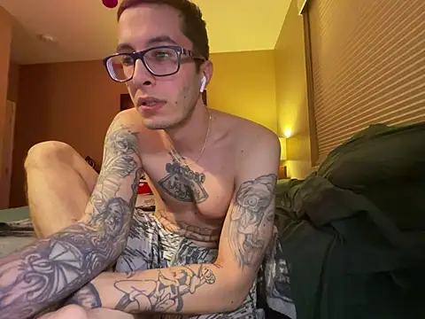 Snapshot of Bwcjoshbanks chatting on March 12, 2025, 2:52 am Bwcjoshbanks online show from March 12, 2025, 2:52 am