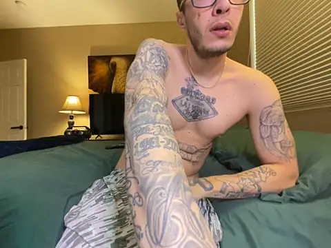 Snapshot of Bwcjoshbanks chatting on September 10, 2025, 7:58 pm Bwcjoshbanks online show from September 10, 2025, 7:58 pm