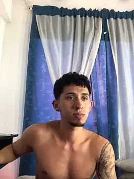 Snapshot of stevenSEX123 chatting on September 16, 2025, 9:16 pm stevenSEX123 online show from September 16, 2025, 9:16 pm