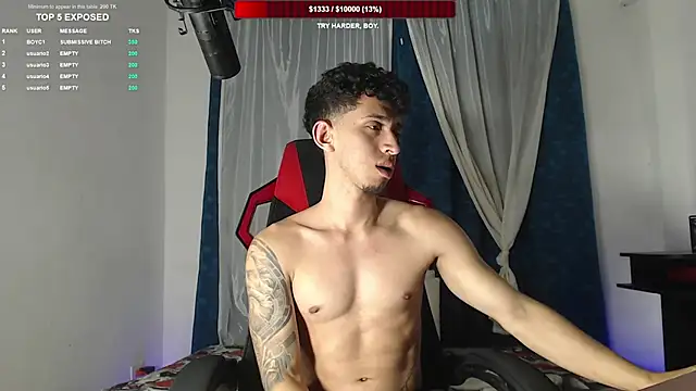 Snapshot of stevenSEX123 chatting on December 14, 2025, 11:09 pm stevenSEX123 online show from December 14, 2025, 11:09 pm