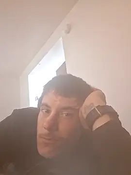 Snapshot of tuRb0420 chatting on November 5, 2025, 3:06 am tuRb0420 online show from November 5, 2025, 3:06 am