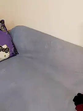 Snapshot of Lu_Nana chatting on January 15, 2025, 4:21 pm Lu Nana online show from January 15, 2025, 4:21 pm