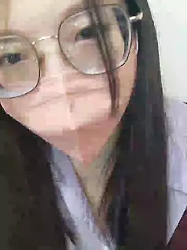 Snapshot of Lu_Nana chatting on January 27, 2025, 6:31 pm Lu Nana online show from January 27, 2025, 6:31 pm