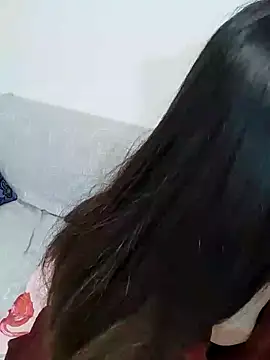 Snapshot of Lu_Nana chatting on February 4, 2025, 1:27 pm Lu Nana online show from February 4, 2025, 1:27 pm