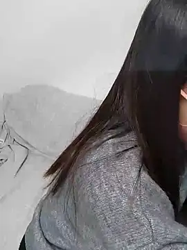 Snapshot of Lu_Nana chatting on February 8, 2025, 7:16 pm Lu Nana online show from February 8, 2025, 7:16 pm