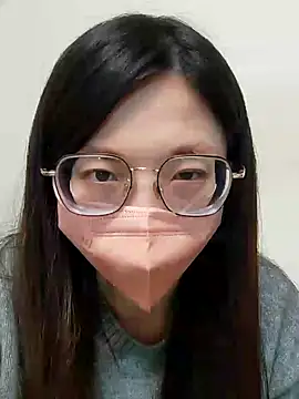 Snapshot of Lu_Nana chatting on February 10, 2025, 4:36 pm Lu Nana online show from February 10, 2025, 4:36 pm