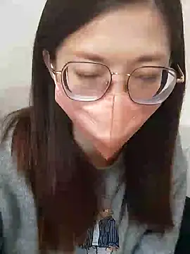 Snapshot of Lu_Nana chatting on February 11, 2025, 3:29 pm Lu Nana online show from February 11, 2025, 3:29 pm