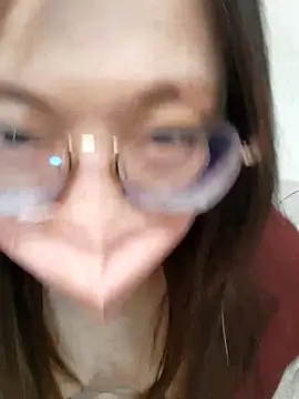 Snapshot of Lu_Nana chatting on February 13, 2025, 8:03 pm Lu Nana online show from February 13, 2025, 8:03 pm