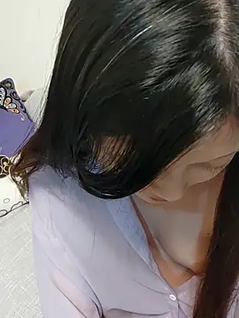 Snapshot of Lu_Nana chatting on March 5, 2025, 12:22 pm Lu Nana online show from March 5, 2025, 12:22 pm