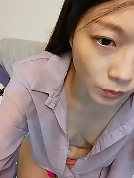 Snapshot of Lu_Nana chatting on March 10, 2025, 5:07 pm Lu Nana online show from March 10, 2025, 5:07 pm