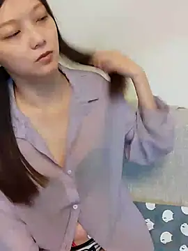 Snapshot of Lu_Nana chatting on March 11, 2025, 10:51 am Lu Nana online show from March 11, 2025, 10:51 am