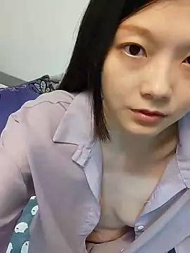 Snapshot of Lu_Nana chatting on March 11, 2025, 1:56 pm Lu Nana online show from March 11, 2025, 1:56 pm