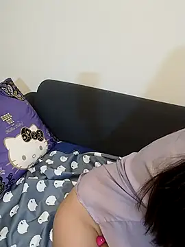 Snapshot of Lu_Nana chatting on March 13, 2025, 3:06 pm Lu Nana online show from March 13, 2025, 3:06 pm