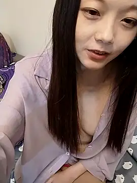 Snapshot of Lu_Nana chatting on March 19, 2025, 9:27 pm Lu Nana online show from March 19, 2025, 9:27 pm