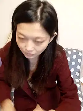 Snapshot of Lu_Nana chatting on March 20, 2025, 3:04 pm Lu Nana online show from March 20, 2025, 3:04 pm