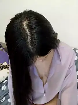 Snapshot of Lu_Nana chatting on March 22, 2025, 11:42 pm Lu Nana online show from March 22, 2025, 11:42 pm