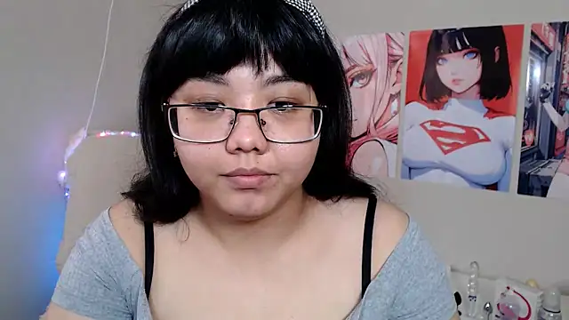 Moertomlly online show from February 7, 2025, 7:07 am