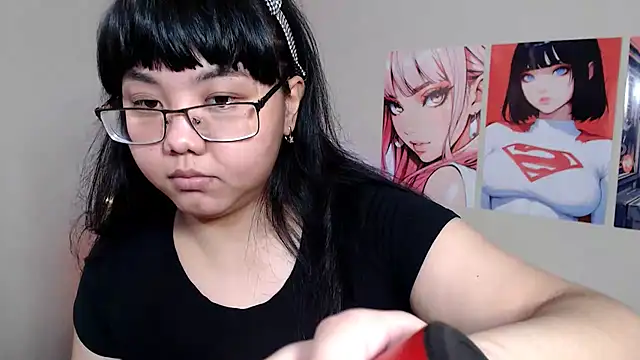 Moertomlly online show from February 8, 2025, 6:43 am