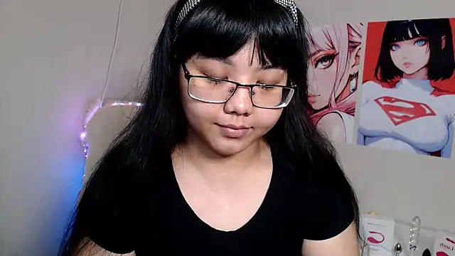 Moertomlly online show from February 9, 2025, 3:11 am