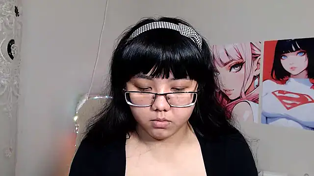 Moertomlly online show from February 9, 2025, 9:37 am