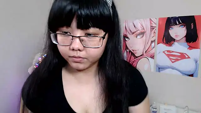 Moertomlly online show from February 10, 2025, 6:42 am