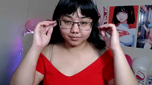 Moertomlly online show from February 16, 2025, 6:54 am