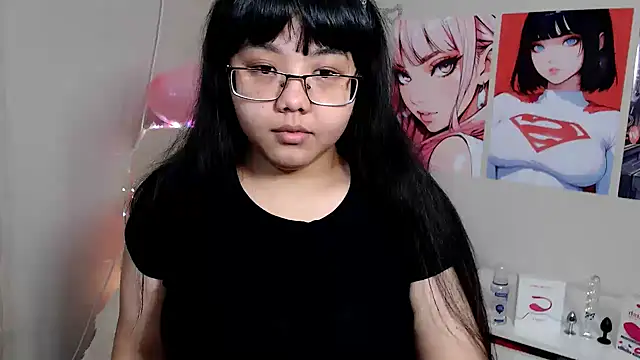 Moertomlly online show from February 17, 2025, 3:47 am