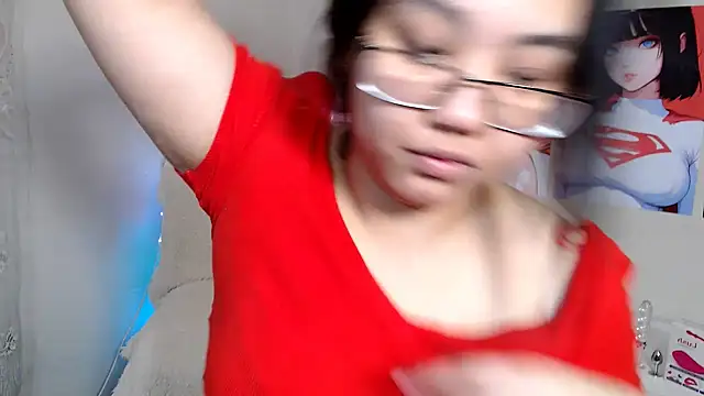 Moertomlly online show from February 20, 2025, 3:12 am