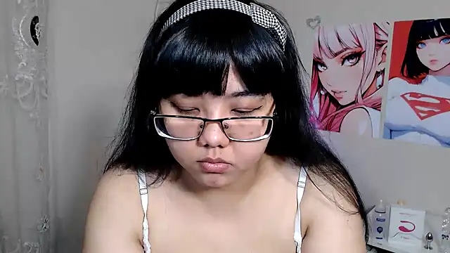 Moertomlly online show from February 26, 2025, 3:42 am