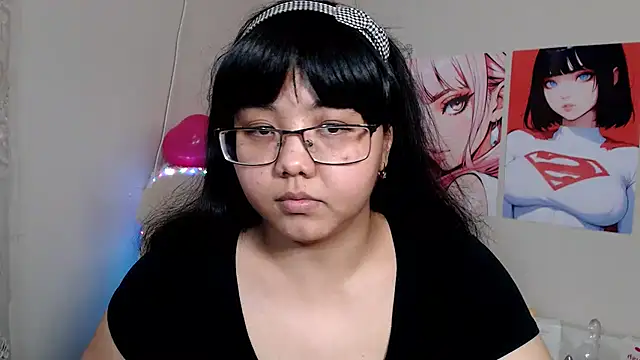 Moertomlly online show from February 28, 2025, 9:47 am