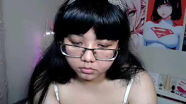 Moertomlly online show from March 11, 2025, 3:05 am