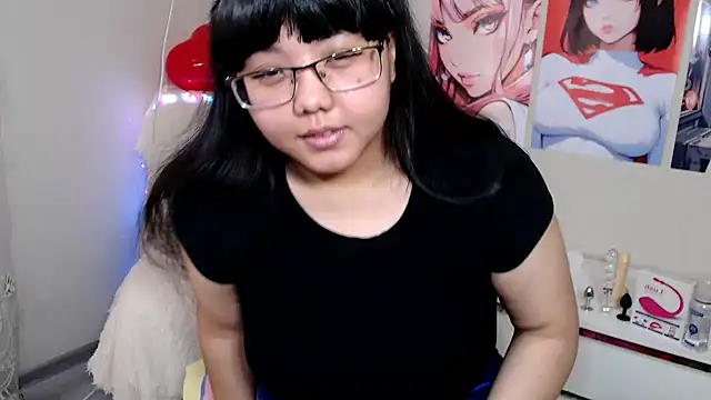 Moertomlly online show from March 11, 2025, 6:32 am