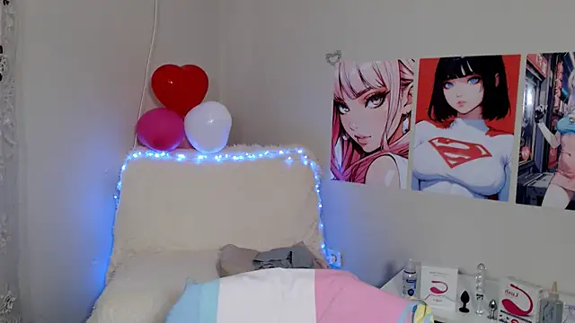 Moertomlly online show from March 21, 2025, 3:12 am