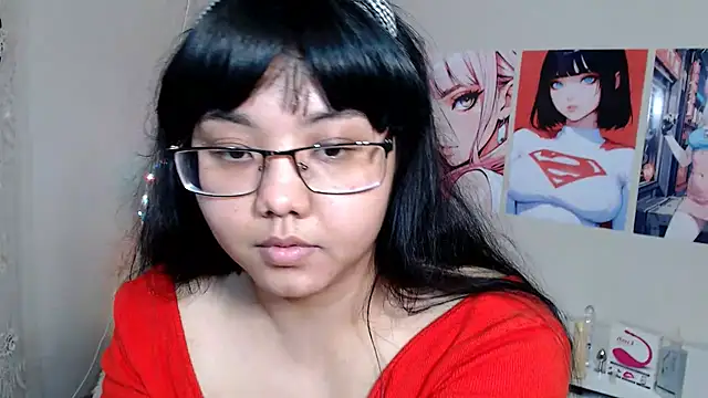 Moertomlly online show from March 21, 2025, 9:45 am