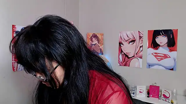 Moertomlly online show from September 10, 2025, 5:18 am