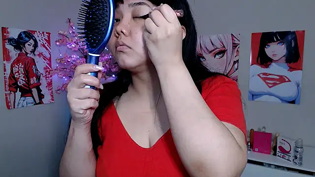 Moertomlly online show from September 29, 2025, 4:17 am