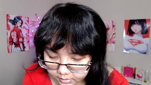 Moertomlly online show from October 3, 2025, 4:09 am