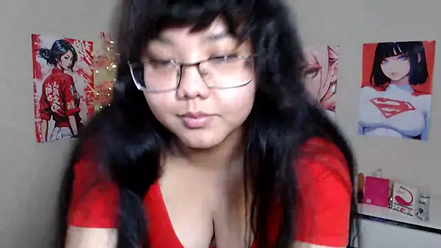 Moertomlly online show from October 17, 2025, 4:48 am