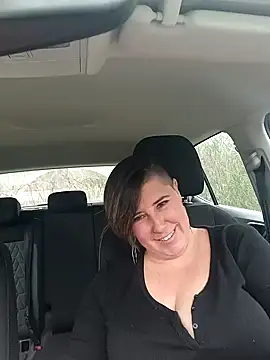 Snapshot of Evalibertinesexy chatting on January 6, 2025, 11:18 am Evalibertinesexy online show from January 6, 2025, 11:18 am