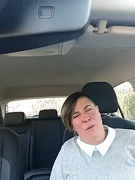 Snapshot of Evalibertinesexy chatting on January 8, 2025, 11:32 am Evalibertinesexy online show from January 8, 2025, 11:32 am