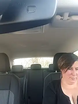 Snapshot of Evalibertinesexy chatting on January 9, 2025, 11:25 am Evalibertinesexy online show from January 9, 2025, 11:25 am