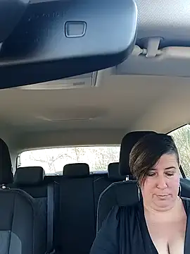 Evalibertinesexy online show from January 13, 2025, 11:19 am