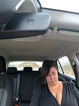 Evalibertinesexy online show from January 22, 2025, 11:23 am