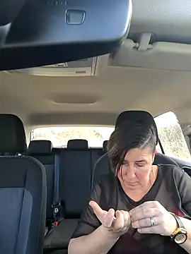 Evalibertinesexy online show from January 23, 2025, 11:26 am