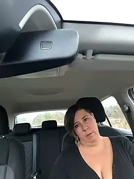 Snapshot of Evalibertinesexy chatting on January 27, 2025, 11:32 am Evalibertinesexy online show from January 27, 2025, 11:32 am